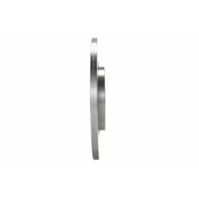 A Buen Precio Juego de discos de freno BOSCH 0 986 478 847 BOSCH 0 986 478 847